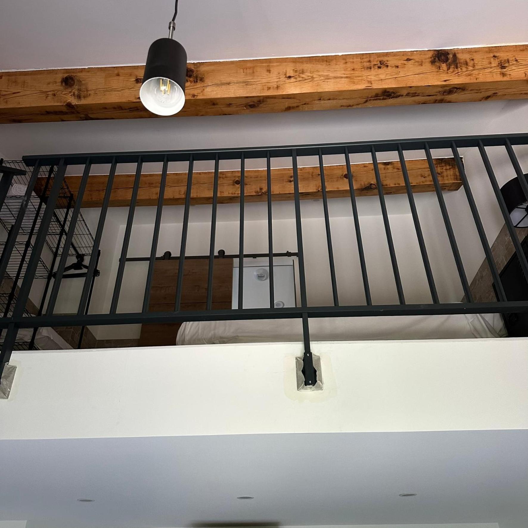 Apartament Le Relais De Sisco Zewnętrze zdjęcie